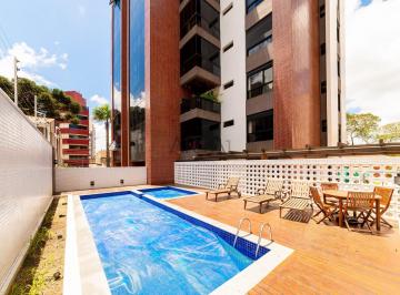 Apartamento · 131m² · 3 Quartos · 3 Vagas · Apartamento à venda no Alto da Glória  ARYA1