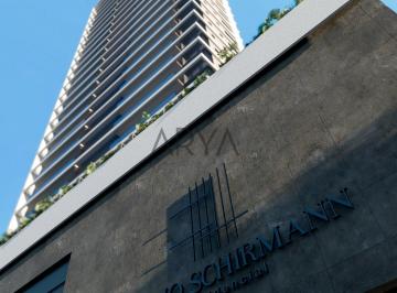Apartamento · 140m² · 3 Quartos · 2 Vagas · Apartamento à venda em Itapema SC ARYA1