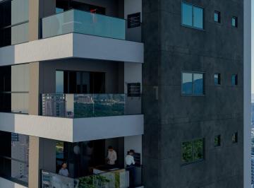 Apartamento · 140m² · 3 Quartos · 2 Vagas · Apartamento à venda em Itapema SC ARYA1