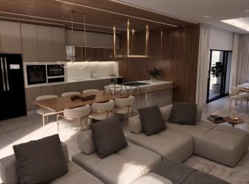 Apartamento · 281m² · 3 Quartos · 2 Vagas · Apartamento à venda em Itapema SC ARYA1