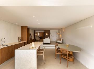 Apartamento · 181m² · 3 Quartos · 2 Vagas · Apartamento à venda no Batel ARYA1