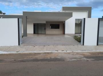 Casa de 3 quartos, Brasília · CASA DE ALTO PADRÃO À VENDA EM CONDOMÍNIO FECHADO.