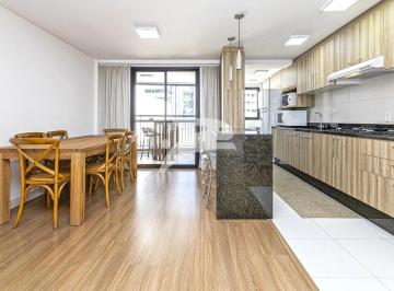 3841 - Editada.jpg · Apartamento 2 Quartos Vila Izabel 90m²