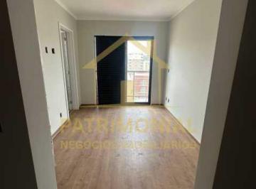 Apartamento · 78m² · 3 Quartos · 1 Vaga · Apartamento :  / Residencial / Vila Togni