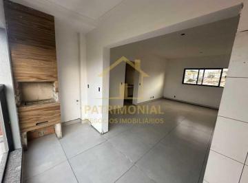 Apartamento · 83m² · 3 Quartos · 1 Vaga · Apartamento :  / Residencial / Vila Togni