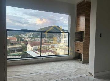 Apartamento · 78m² · 3 Quartos · 1 Vaga · Apartamento :  / Residencial / Vila Togni