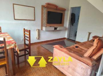 Casa · 164m² · 3 Quartos · 3 Vagas · Casa duplex 4 quartos 3 Vagas na garagem Terraço à venda em Irajá - Rio de Janei