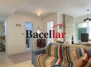 Apartamento · 81m² · 2 Quartos · 1 Vaga · Apartamento : Padrão / Residencial / Jardim Botânico