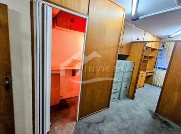 Comercial · 27m² · 1 Vaga · Excelente sala comercial no coração do centro!!!
