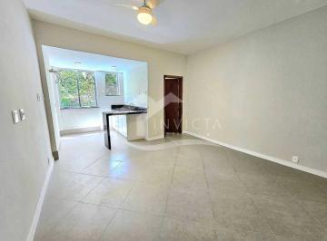 Apartamento · 28m² · 1 Quarto · APARTAMENTO REFORMADO NO LEME