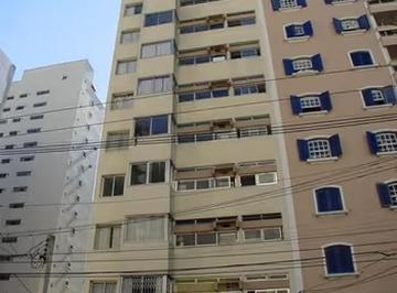 24816539_4.jpg · APTO P/ VENDA DE 135M² NO ITAIM-BAIRRO NOBRE