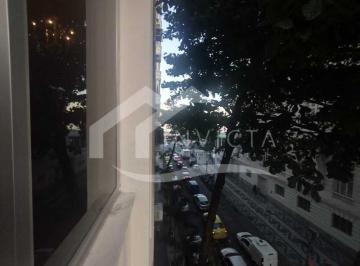 Apartamento · 180m² · 3 Quartos · OPORTUNIDADE.