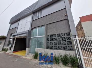 24812892_4.jpg · Imóvel comercial, residencial em Caiobá