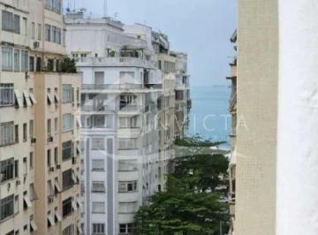 Apartamento · 305m² · 3 Quartos · 1 Vaga · MARAVILHOSO 3 QUARTOS SUPER ESPAÇOSO COM VISTA MAR!