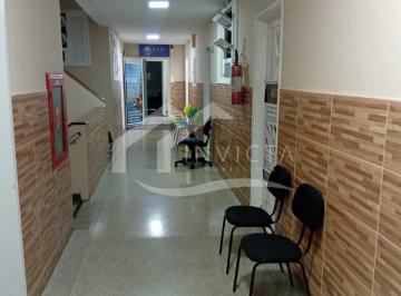 Comercial · 117m² · Exelente sala comercial no centro do Rio.