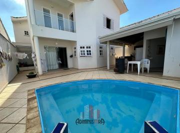 bbc6f8b6-df86-4d87-b77c-bd4376832d29.jpg · Casa em condomínio - Condominio Granja Olga II - Granja Olga II