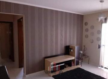 a6553a40-a814-4979-af5d-71476293e71e.jpg · Apartamento - Residencial Morada das Americas - Jardim Novo Mundo