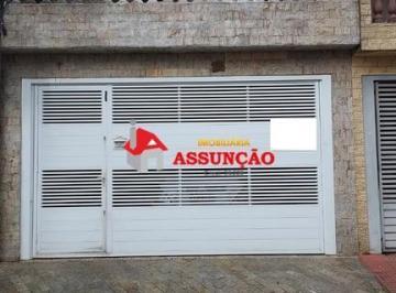 24749384_4.jpg · SOBRADO - ALVES DIAS - SBCAMPO