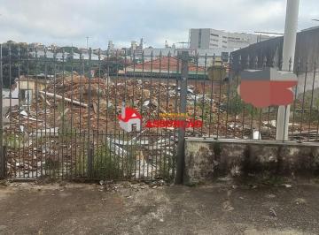 24227783_4.jpg · TERRENO - RESIDENCIAL - JD. MARIA CECILIA