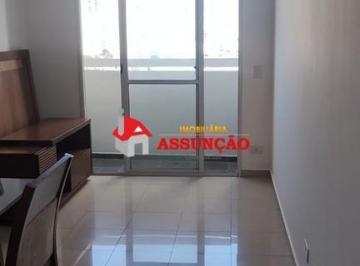 24731371_4.jpg · VAGO - APARTAMENTO - BAETA NEVES - SBCAMPO