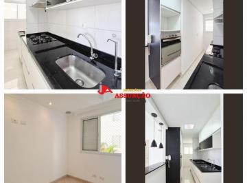 24749268_4.jpg · APARTAMENTO VAGO - VL GONÇALVES - SBCAMPO