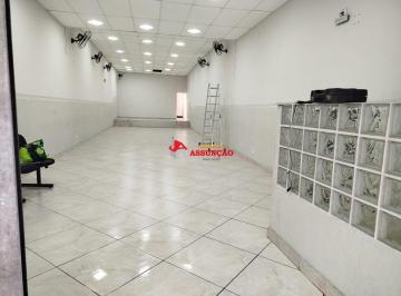 24739130_4.jpg · SALÃO 271m² - JARDIM REPRESA - SBC