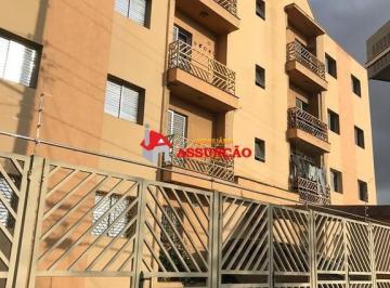 20594536_4.jpg · APARTAMENTO 3 DORMS - PRÓX. A FEI - SBC