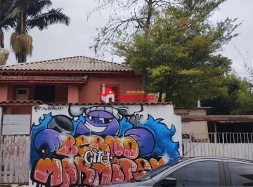 24769964_4.jpg · TERRENO PARA INVESTIDOR - BAETA NEVES - SBCAMPO