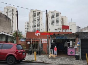 24769977_4.jpg · TERRENO PARA INVESTIDOR - BAETA NEVES - SBCAMPO