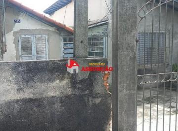 24775431_4.jpg · TERRENO PARA CONSTRUTOR - BAETA NEVES - SBCAMPO