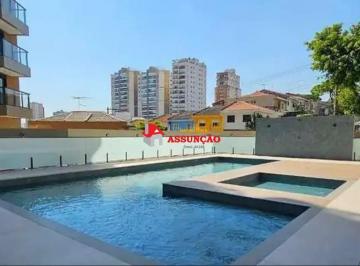 25144044_4.jpg · APARTAMENTO NOVO 84M² NOVA PETRÓPOLIS