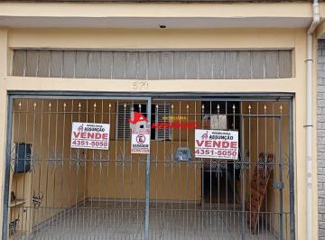 25059084_4.jpg · VAGA - CASA - PRÓXIMA WICKBOLD - DIADEMA