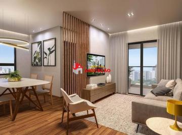 24771121_4.jpg · APARTAMENTO - COND. VITÓRIO HOME DESIGN