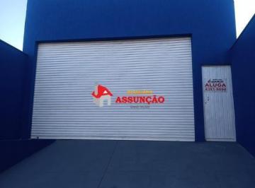 24804346_4.jpg · SALÃO COMERCIAL - ASSUNÇÃO - SBCAMPO