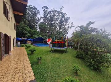 24811268_4.jpg · IDEAL PARA BUFFET - GALPÃO - TRANSPORTE