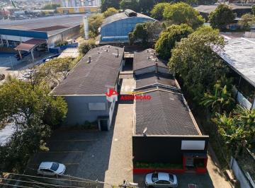 24733827_4.jpg · GALPÃO COMERCIAL - 1.178,17 m2 - SBCAMPO