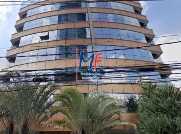 Comercial · 130m² · Excelente Conjunto Comercial localizado no Butantã, com 130,38m² de área útil e 3 vagas. Agenda já