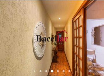 Apartamento · 79m² · 2 Quartos · 1 Vaga · Apartamento : / Residencial / Lins de Vasconcelos