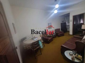 Apartamento · 65m² · 2 Quartos · Apartamento :  / Residencial / Tijuca