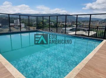 Imagem do Imóvel · Apartamento 1 dormitório Atibaia , lazer competo!