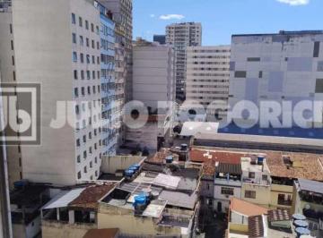 Apartamento · 56m² · 1 Quarto · Apartamento : Duplex / Residencial / Centro
