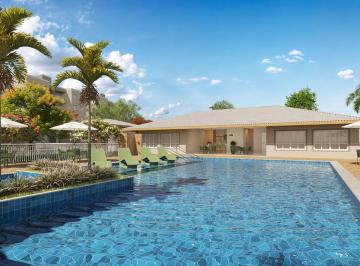 Jasmin Residence, apartamentos em Feira de Santana · Jasmim Residence