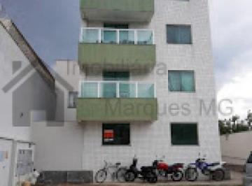 92935_32-1_113834.jpg · LINDO APARTAMENTO 03 QUARTOS  NO EUROPA EM CONTAGEM