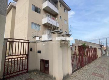 Apartamento · 72m² · 2 Quartos · 1 Vaga · Apartamento a venda no 2 quartos