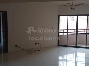 Apartamento · 134m² · 3 Quartos · 2 Vagas · Apartamento / Padrão - Vila Zilda - Para venda, bom par renda, já alugado, Residencial | Edifício Il