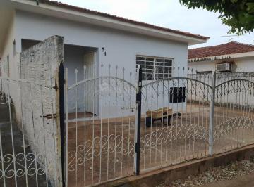 Casa · 275m² · 3 Quartos · 4 Vagas · Jardim Alice - 2 Casas, uma com 2 dormitórios e uma edicula com 1 dormitório
