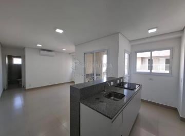 Apartamento · 47m² · 1 Quarto · 1 Vaga · Praça das Estações - Apartamento Locação