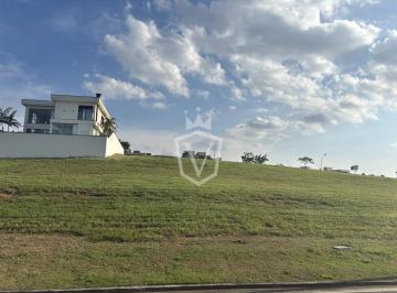 Terreno · 455m² · Terreno à Venda no Alphaville 1, Terra Nova, Jundiaí-SP