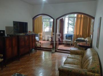 942445tof.jpg · Apartamento à venda em Copacabana
