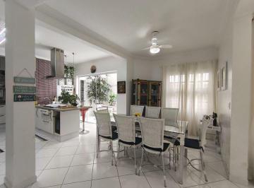 VILLÁGIO na Riviera · IMÓVEL PARA VENDA EM RIVIERA DE SÃO LOURENÇO - BERTIOGA *